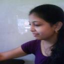 kanishka_tr's avatar