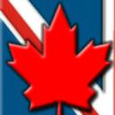 Love.Canada's avatar