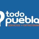 Todopuebla.com's avatar