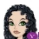 elizabeth's avatar
