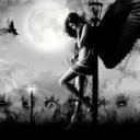 Dark Angel's avatar