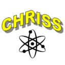 Chriss's avatar