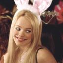 Regina George's avatar