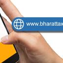 Bharat Taxi's avatar