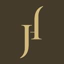 jh26's avatar