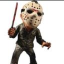 Jason's avatar