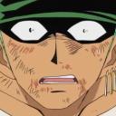 Roronoa Zoro's avatar