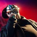 MF DOOM's avatar