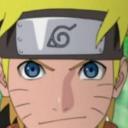 Naruto's avatar