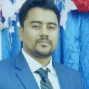 Monir Hossain Bhuiyan's avatar