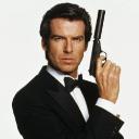 007's avatar