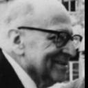 Max Horkheimer's avatar