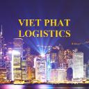 VIET PHAT LOGISTICS's avatar