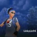 🔵✨ Linky IL BLU ✨🔵's avatar