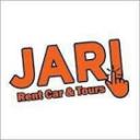 DE JARI RENT CAR's avatar