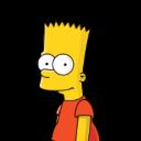 Bart's avatar