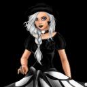 ladystyx1969's avatar