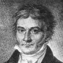 Ariel Friedrich Gauss's avatar