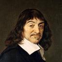 Descartes's avatar