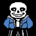 Bad Time We's avatar