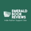 Emerald Book Reviews's avatar