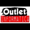 Outlet's avatar