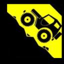 jeep #09's avatar