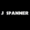 Spanner's avatar