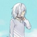 Accelerator's avatar