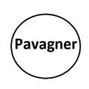 Pavagner's avatar