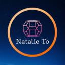 Natalie's avatar