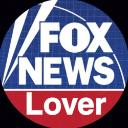 Fox News Lover's avatar