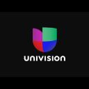 The Univision's avatar