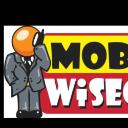 Mobilewiseguy's avatar