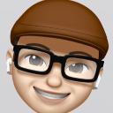 iAppleNerd (Apple Support)'s avatar