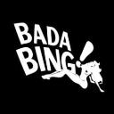 Bada Bing's avatar