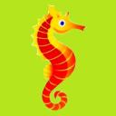 hippocampus's avatar