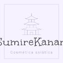 Sumire's avatar