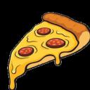 Pizza_Monster's avatar