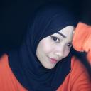 Nur Mulyani Rahman's avatar