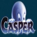 Casper's avatar