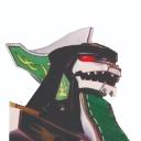 Dragonzord's avatar