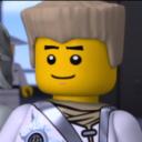 Zane From Ninjago's avatar