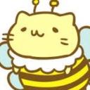 Bee V5's avatar