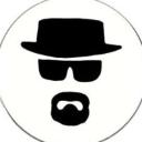 Heisenberg's avatar