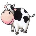 Dairy Fairy's avatar