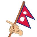 Lukla Nepal's avatar