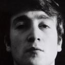 ♫John♫ ♫Lennon♫'s avatar