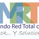 Mundo Red Total's avatar