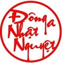 nobita60's avatar